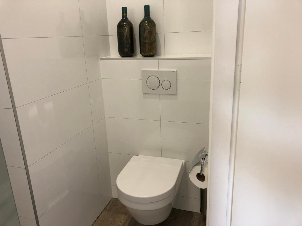 Zoutelande Koddelaan Vakantiewoning Экстерьер фото
