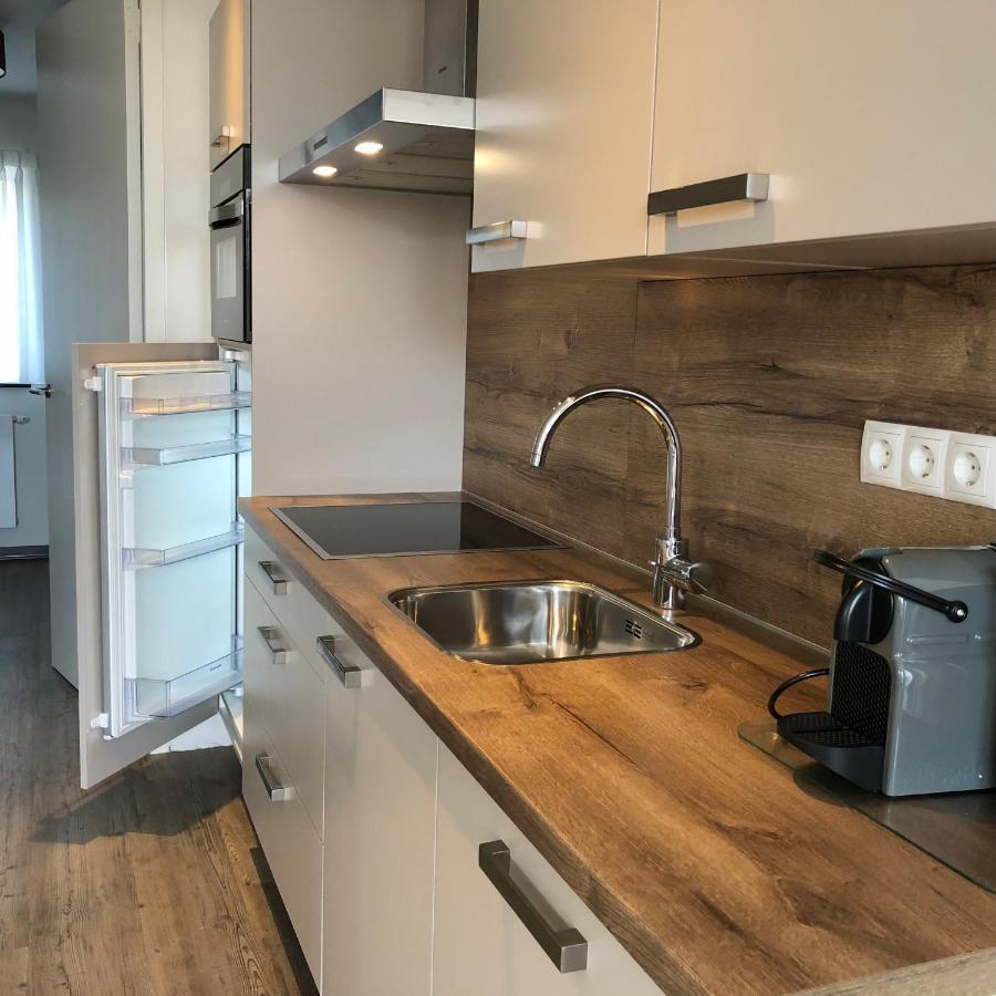 Zoutelande Koddelaan Vakantiewoning Экстерьер фото